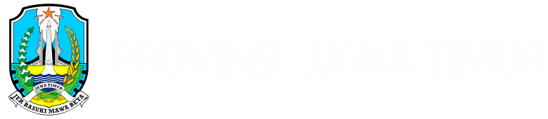 Logo Jawa Timur