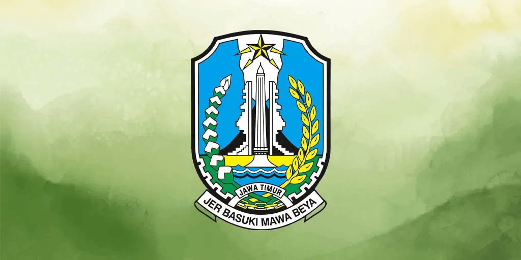 Siapkan Pengamanan di Perbatasan Saat Nataru, Kapolda Jatim Pantau Arus Lalu Lintas Melalui Udara